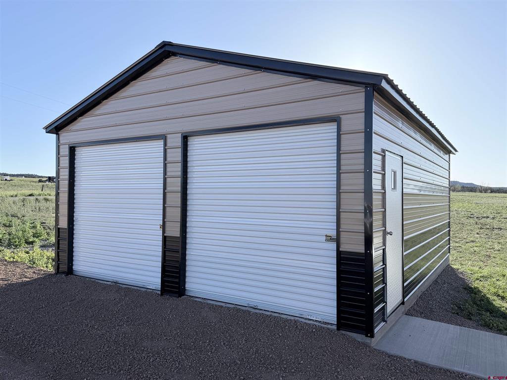 32270 N.2 Road