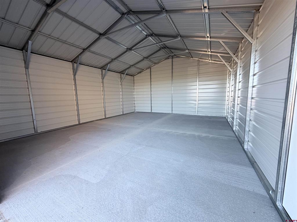 32270 N.2 Road