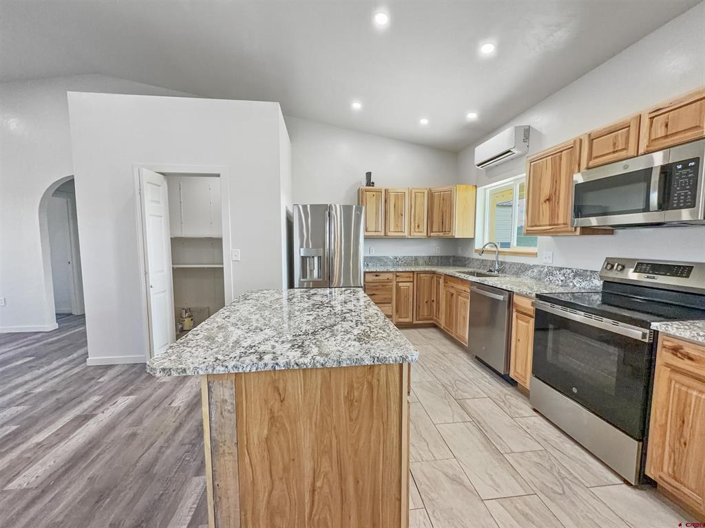32270 N.2 Road
