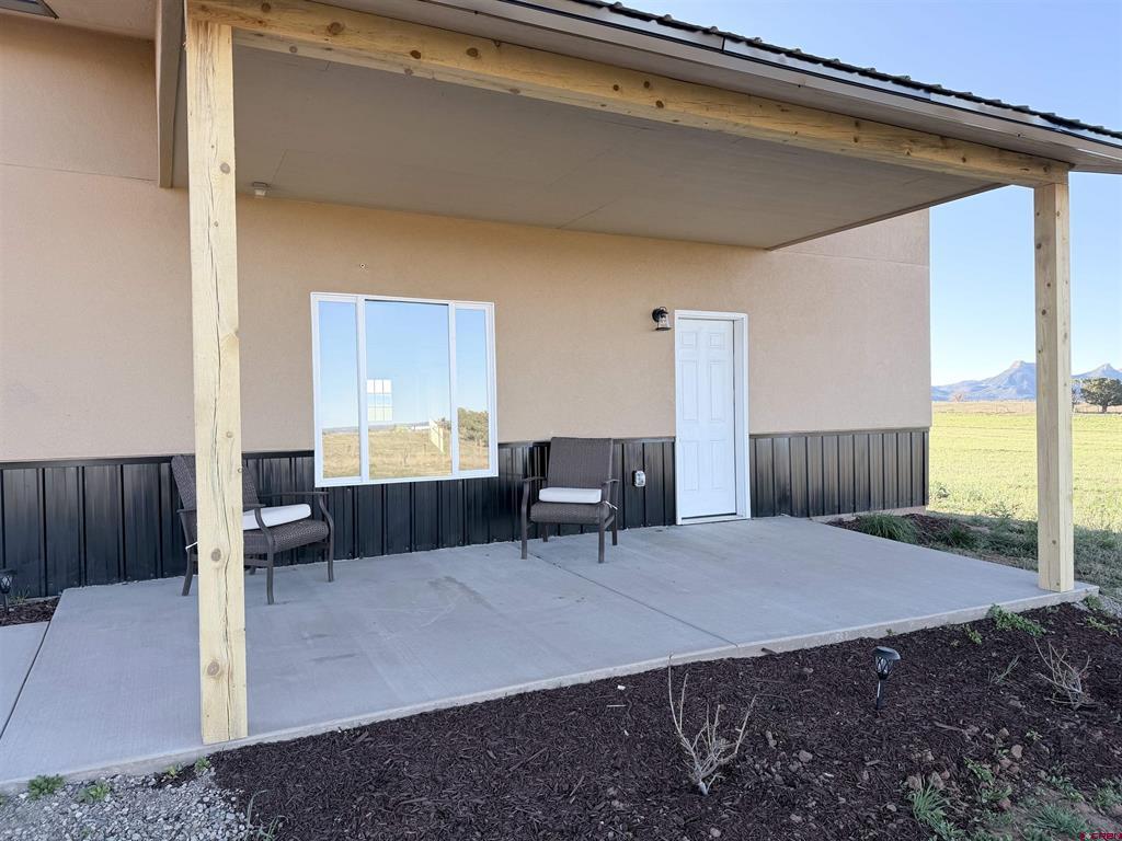 32270 N.2 Road