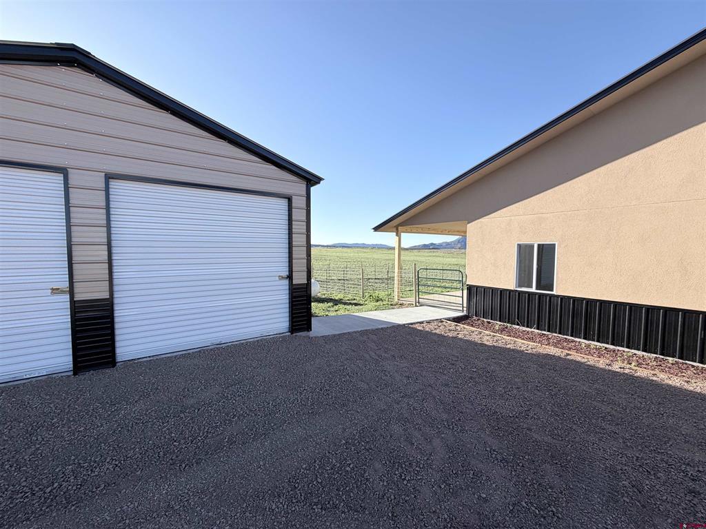32270 N.2 Road
