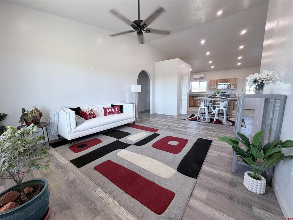 32270 N.2 Road