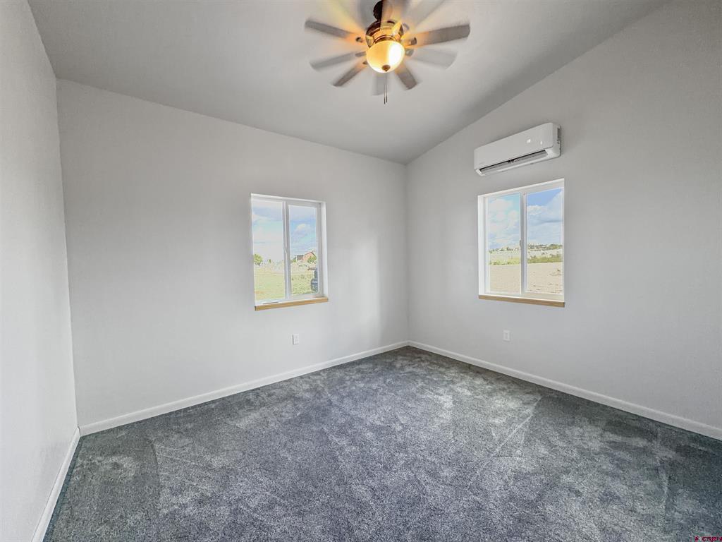 32270 N.2 Road
