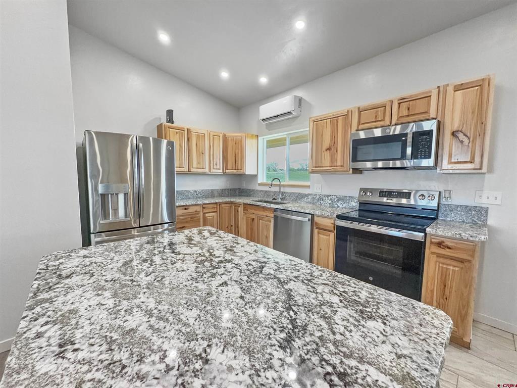 32270 N.2 Road