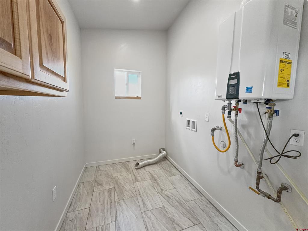 32270 N.2 Road