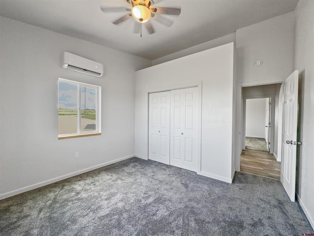 32270 N.2 Road