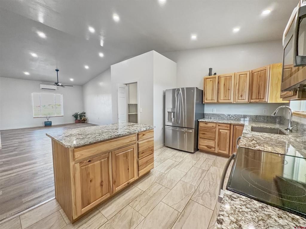 32270 N.2 Road