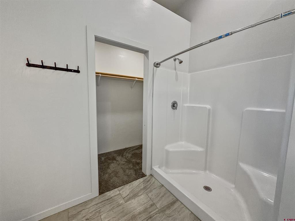 32270 N.2 Road