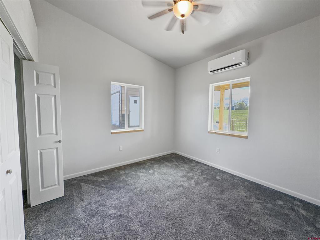 32270 N.2 Road