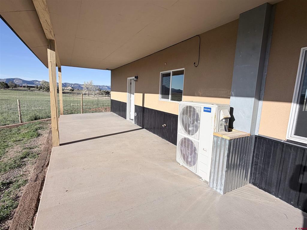 32270 N.2 Road