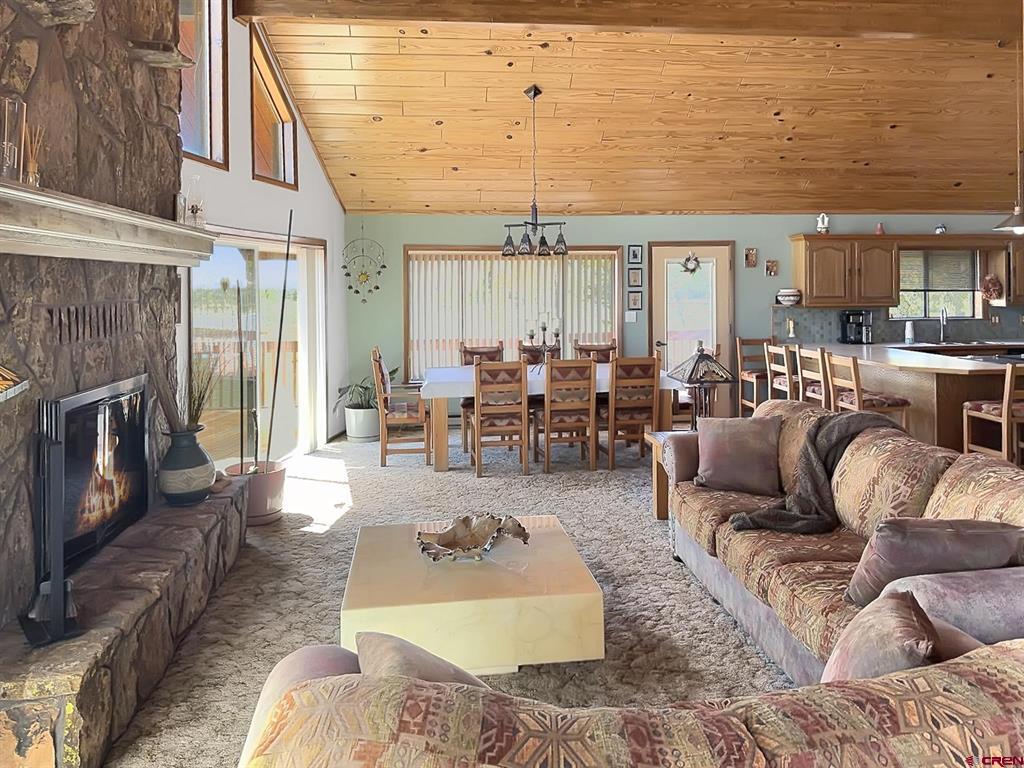 13753 Hwy 145