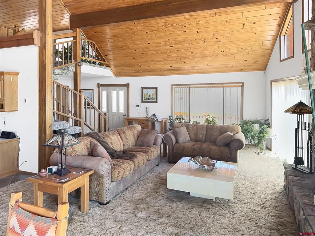 13753 Hwy 145