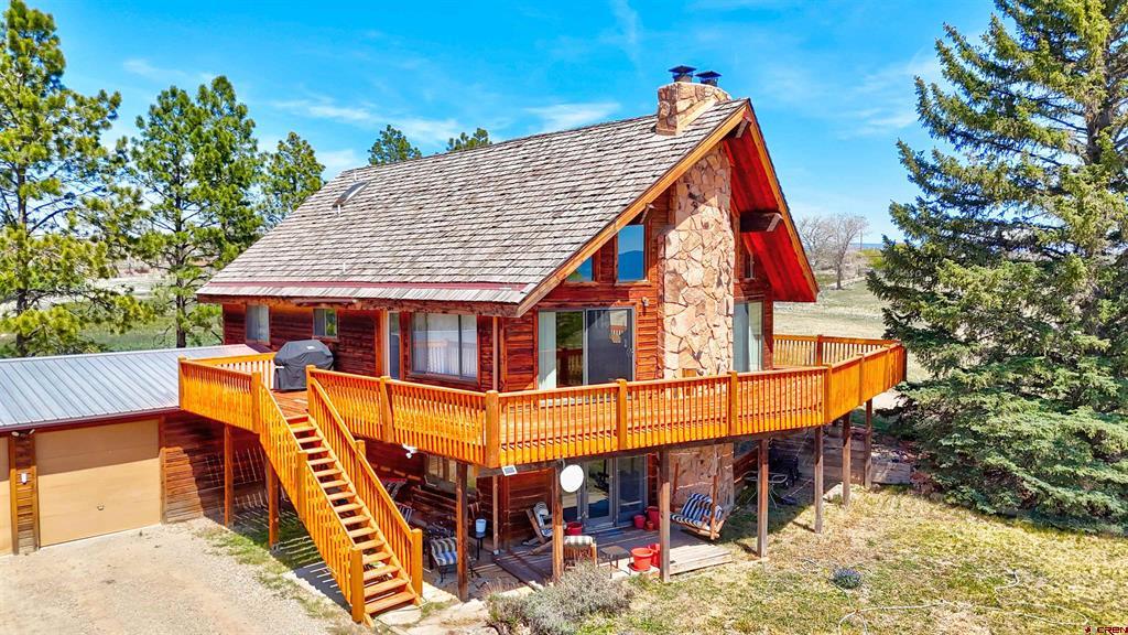 13753 Hwy 145