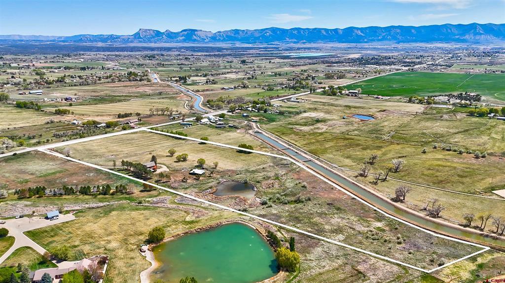 13753 Hwy 145