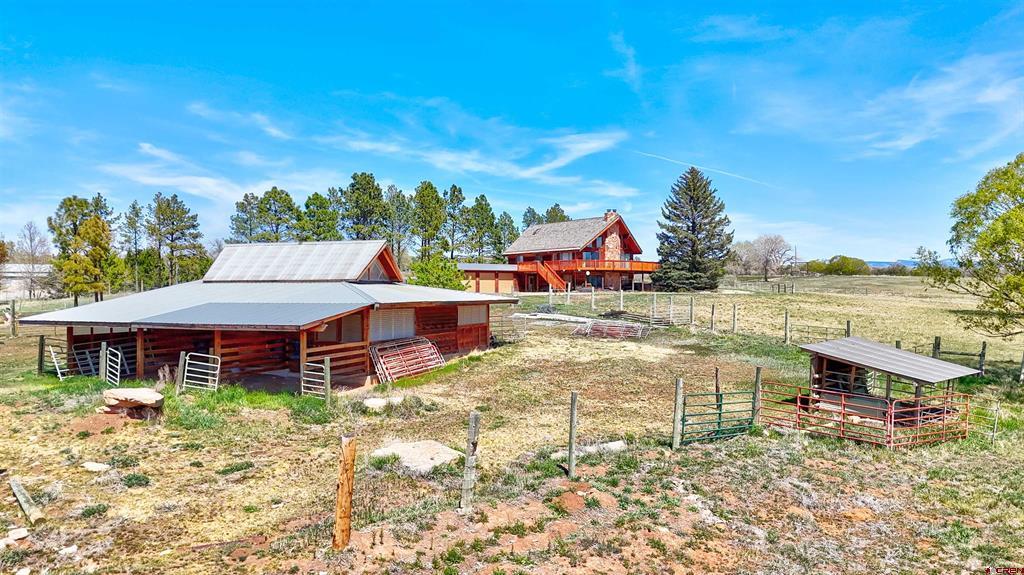 13753 Hwy 145