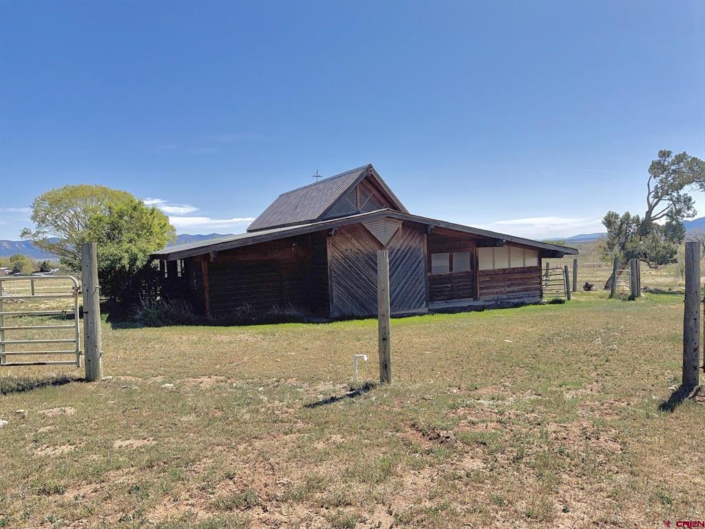 13753 Hwy 145