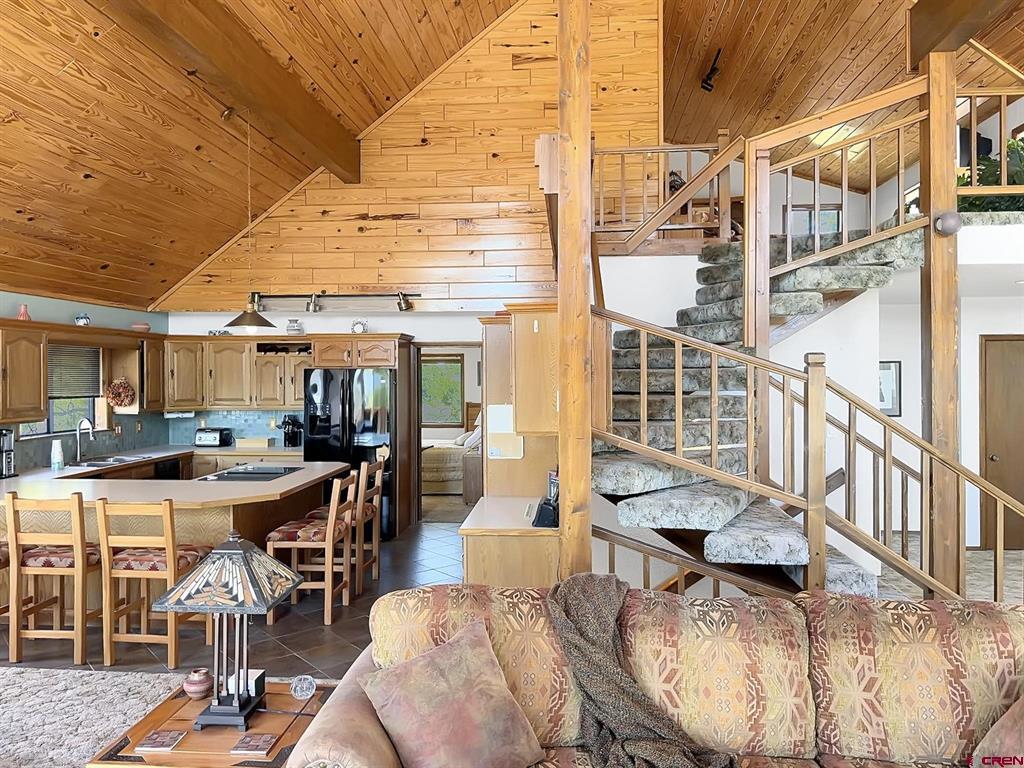 13753 Hwy 145