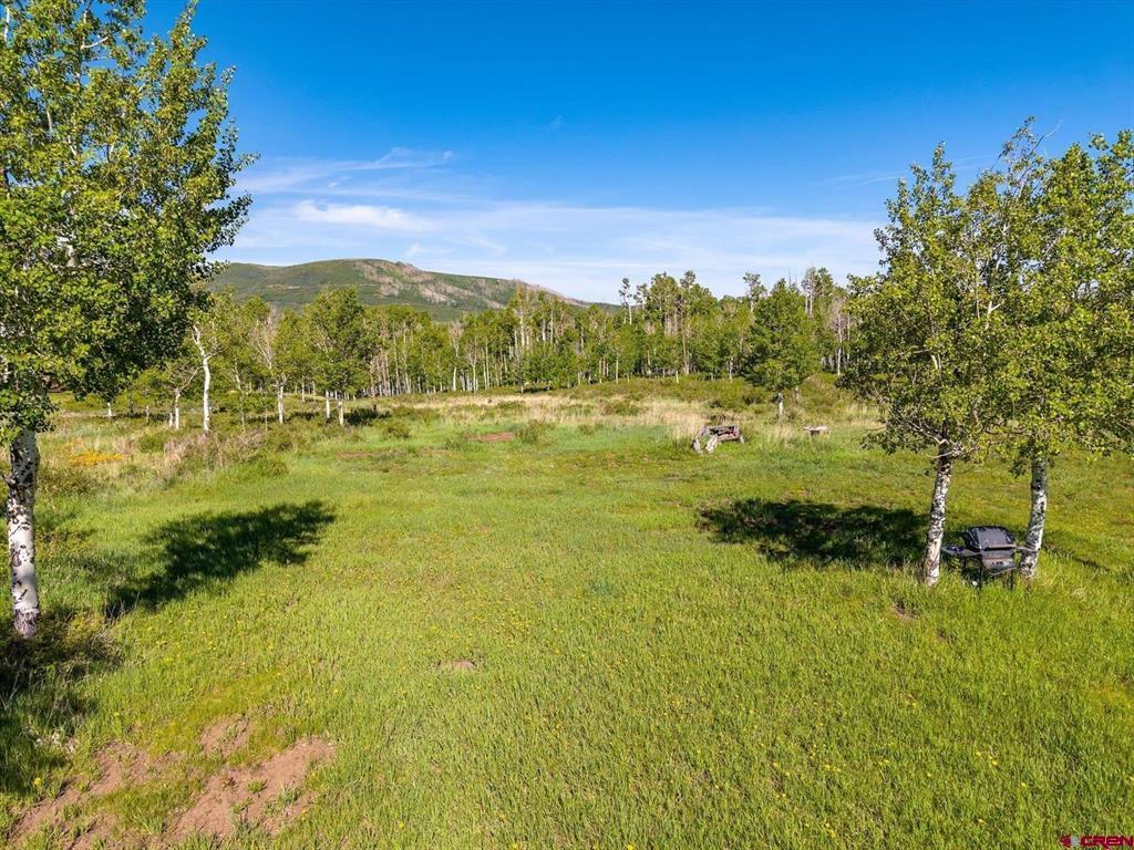 42078 Road E P Loop Ghv