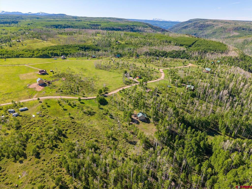 42078 Road E P Loop Ghv