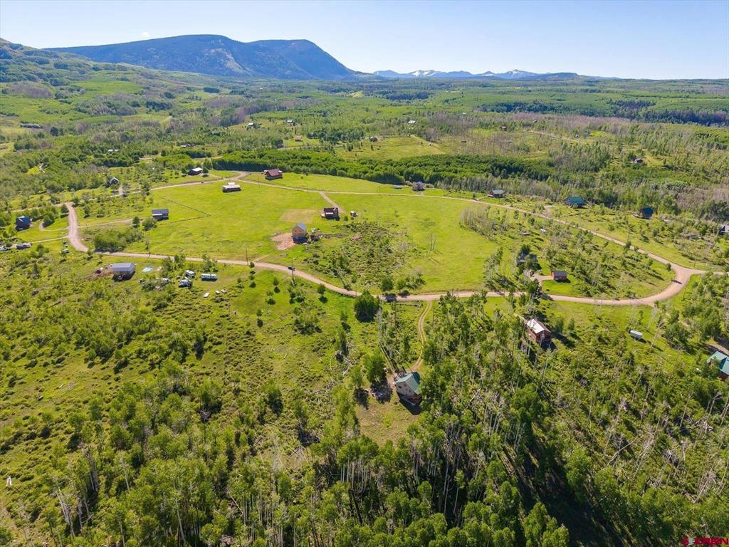 42078 Road E P Loop Ghv