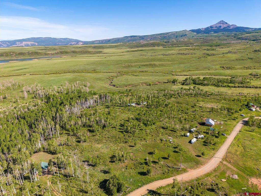 42078 Road E P Loop Ghv