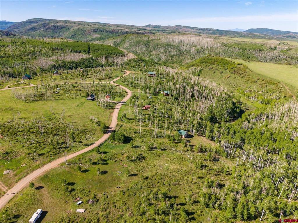 42078 Road E P Loop Ghv