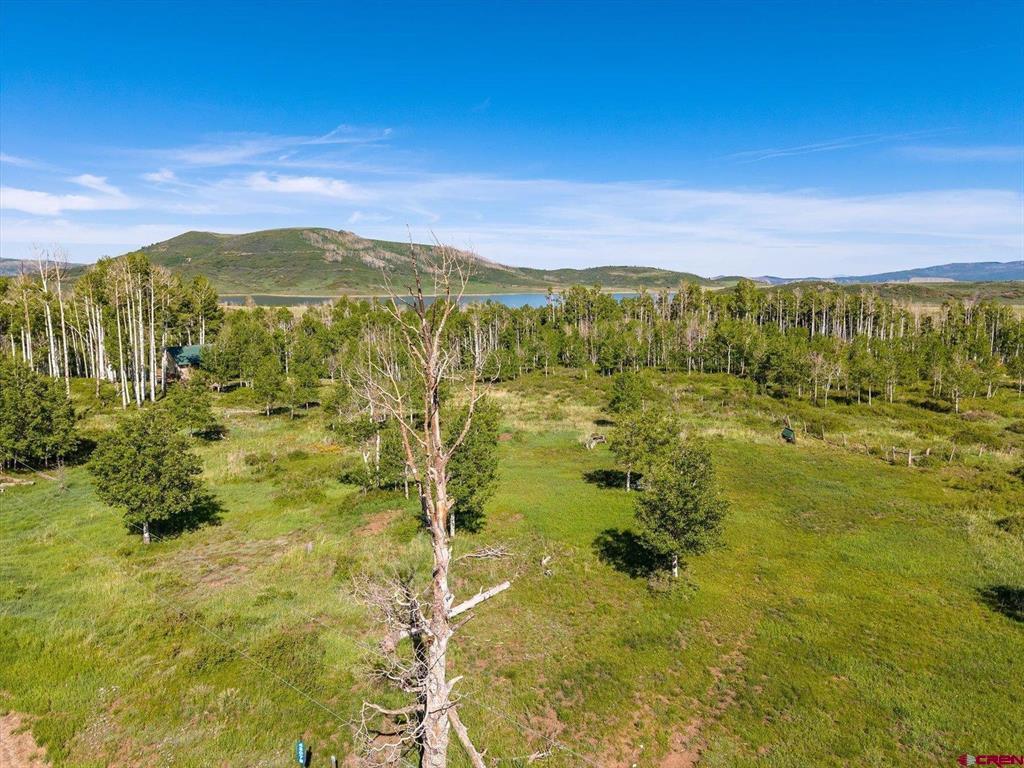 42078 Road E P Loop Ghv
