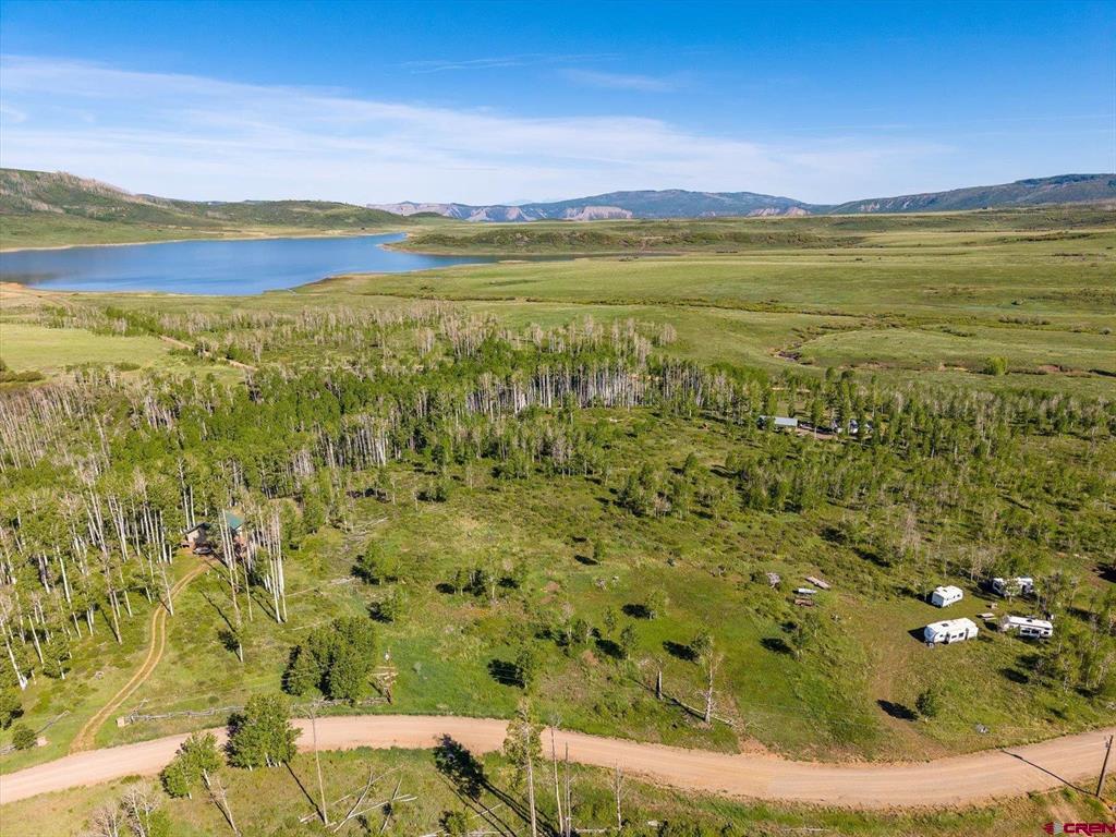 42078 Road E P Loop Ghv
