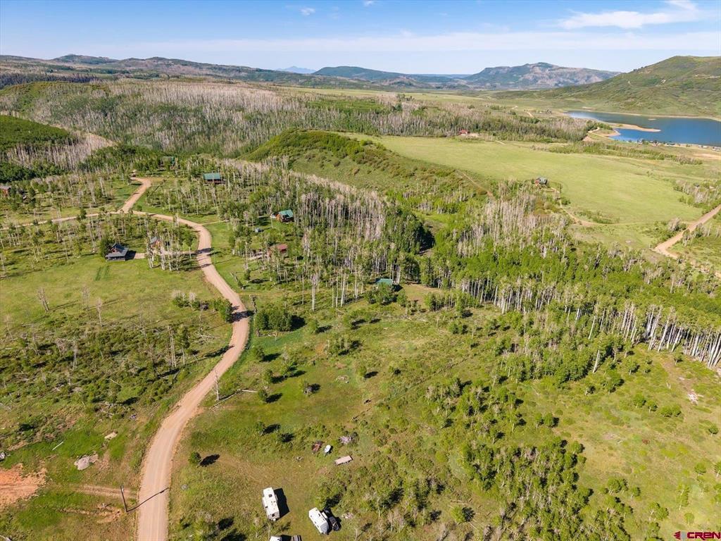 42078 Road E P Loop Ghv