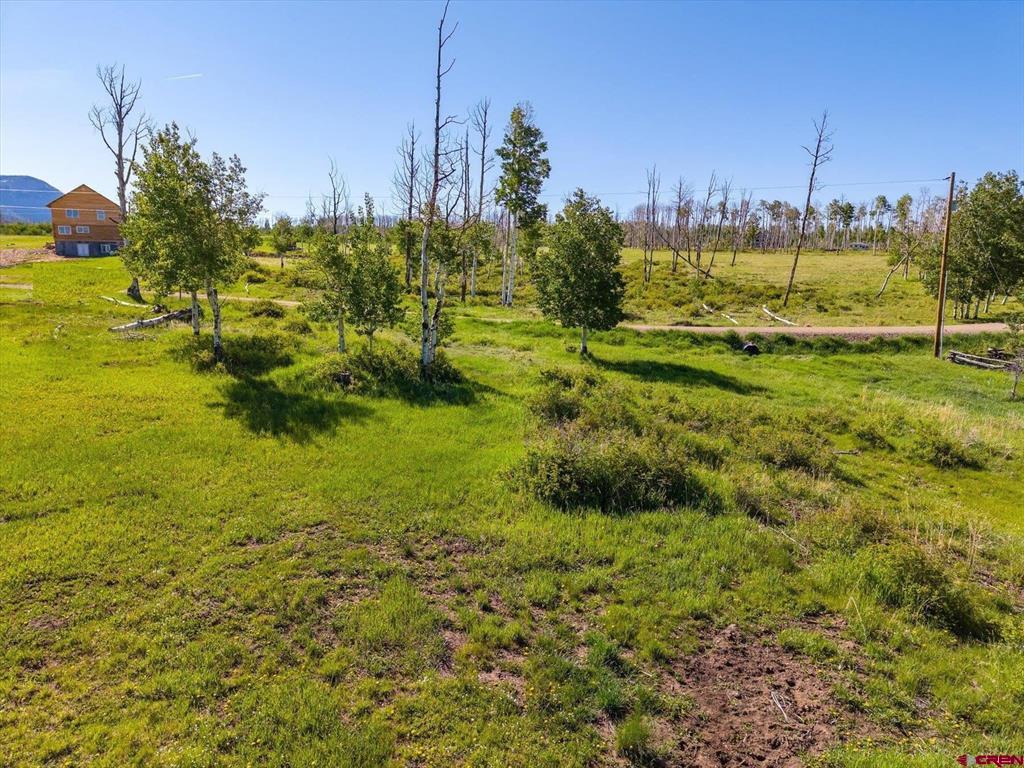 42078 Road E P Loop Ghv