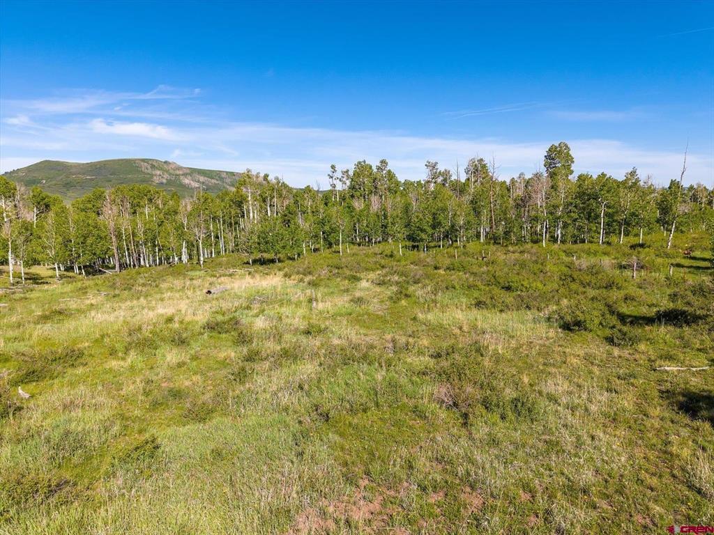 42078 Road E P Loop Ghv