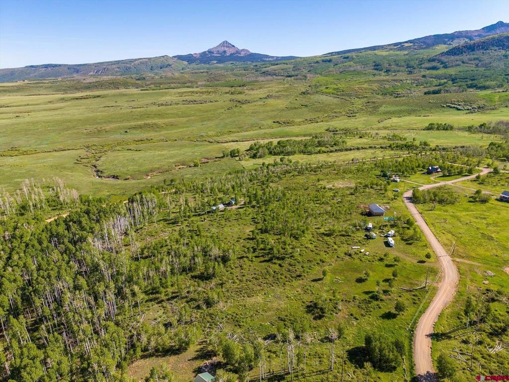 42078 Road E P Loop Ghv