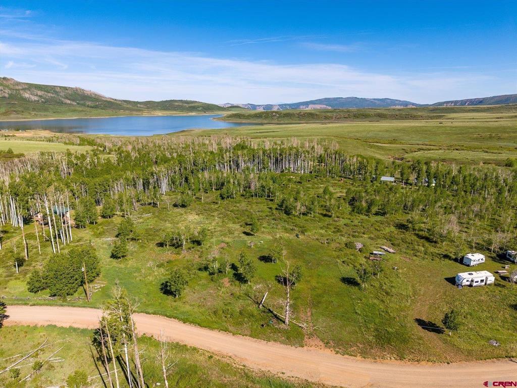 42078 Road E P Loop Ghv