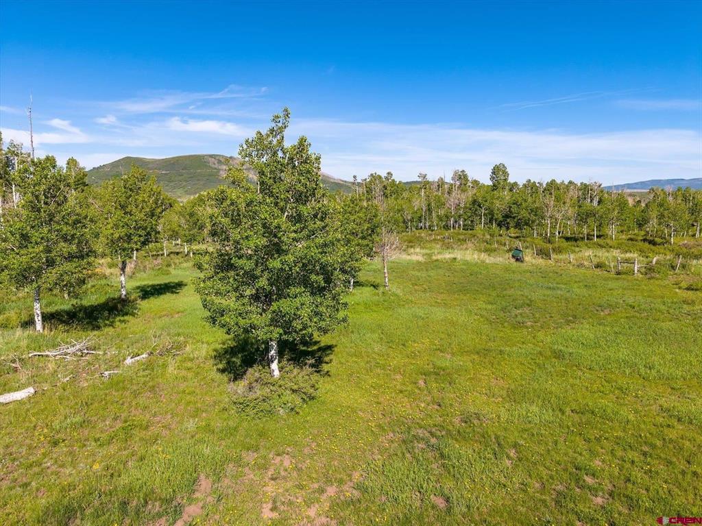 42078 Road E P Loop Ghv