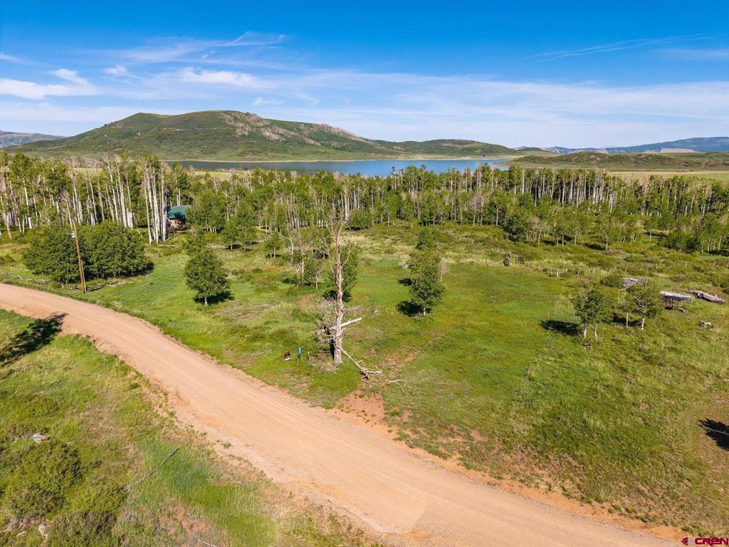 42078 Road E P Loop Ghv
