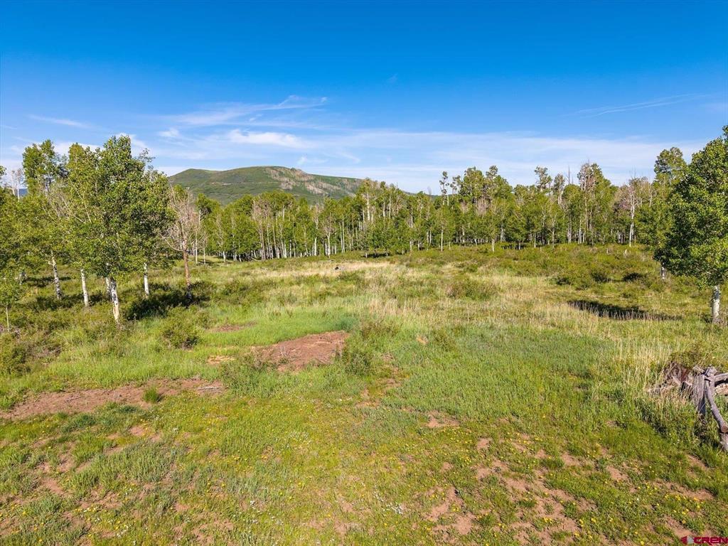 42078 Road E P Loop Ghv
