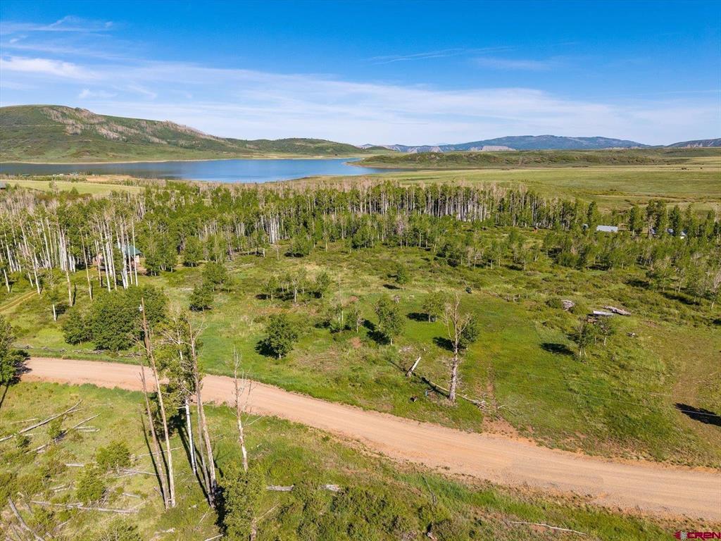 42078 Road E P Loop Ghv