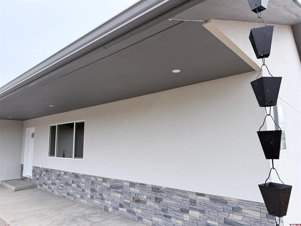 32379 N.2 Road
