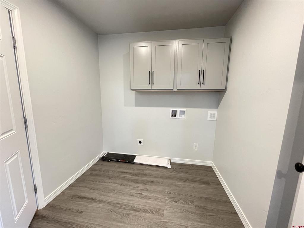 32379 N.2 Road