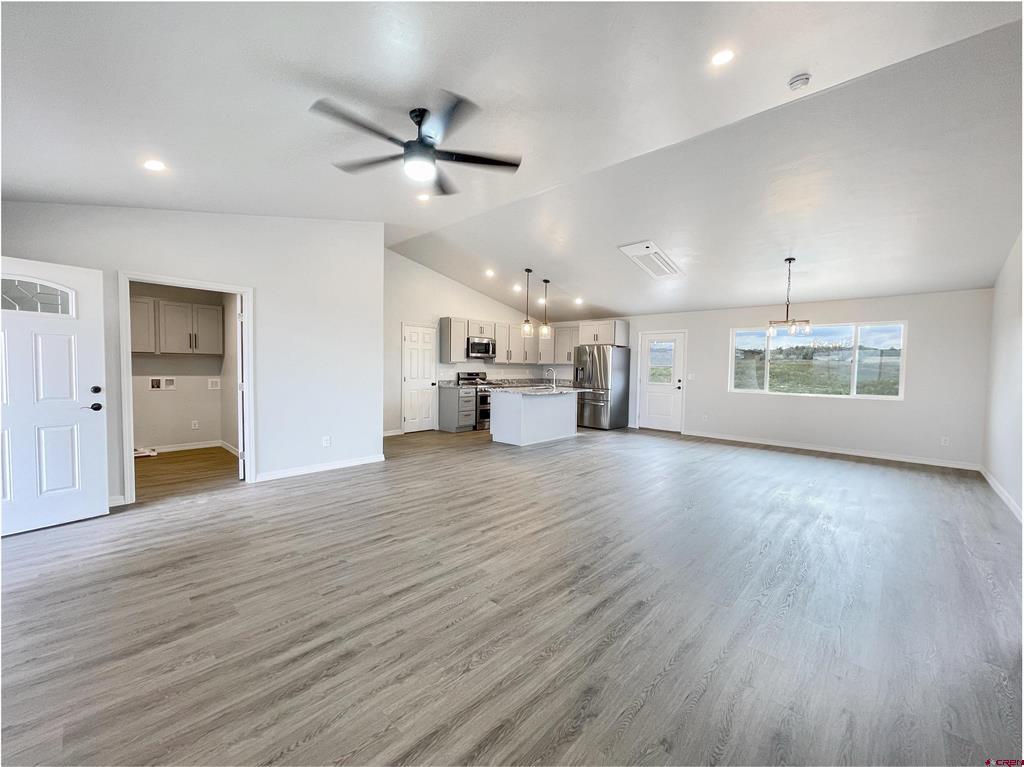 32379 N.2 Road