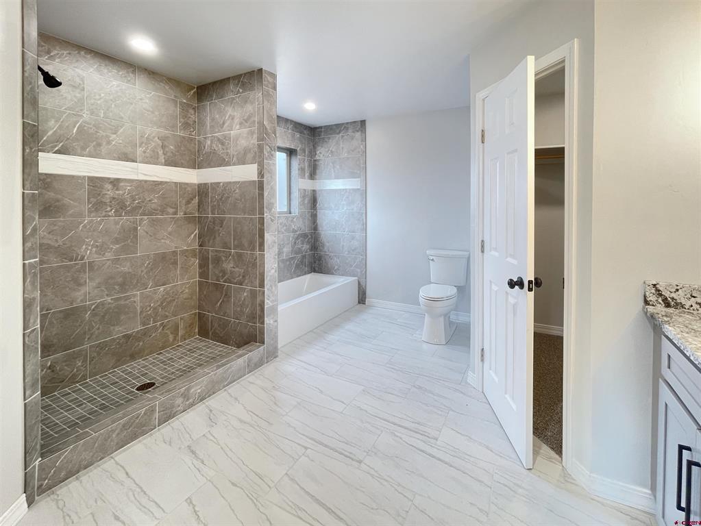 32379 N.2 Road