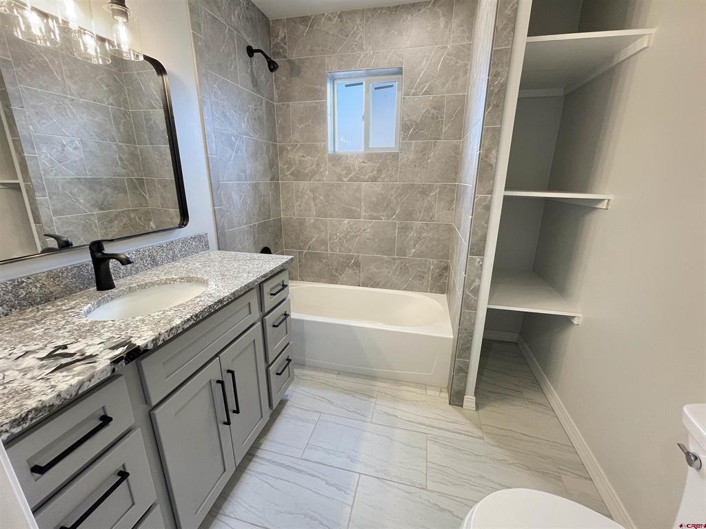 32379 N.2 Road