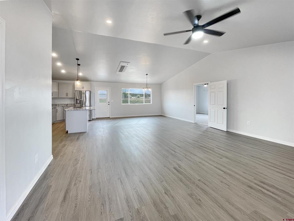 32379 N.2 Road