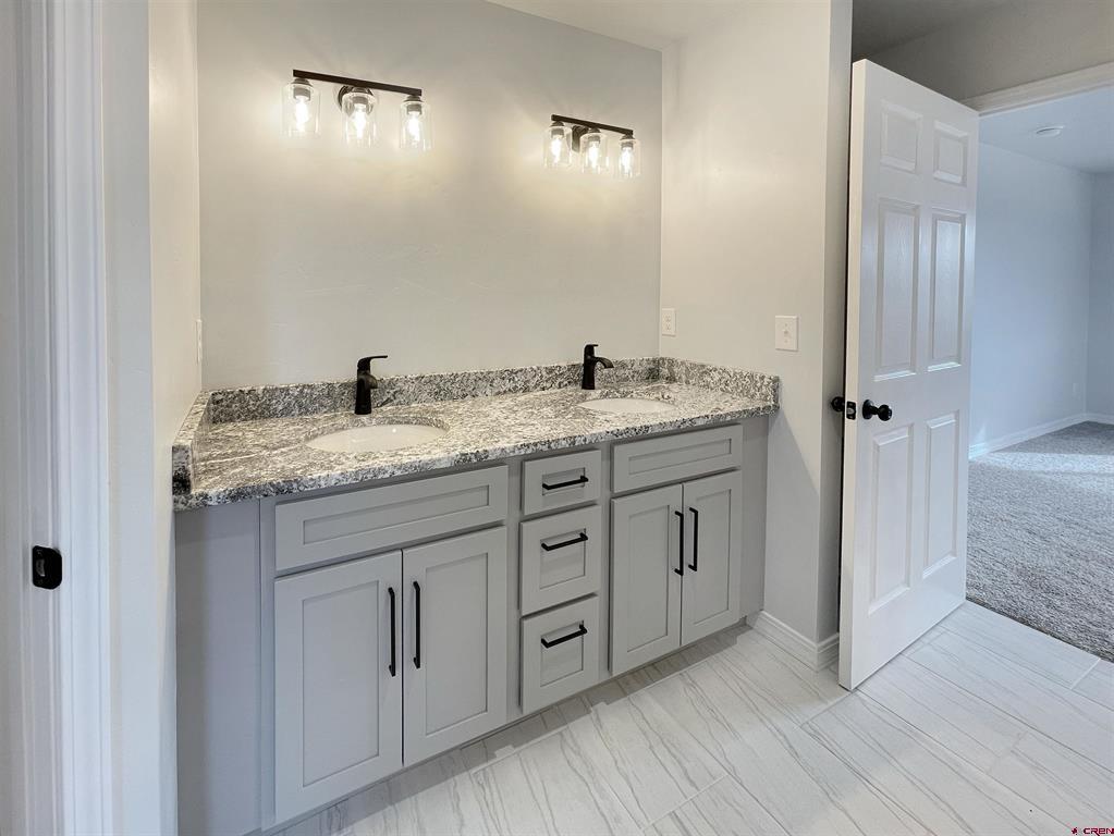 32379 N.2 Road
