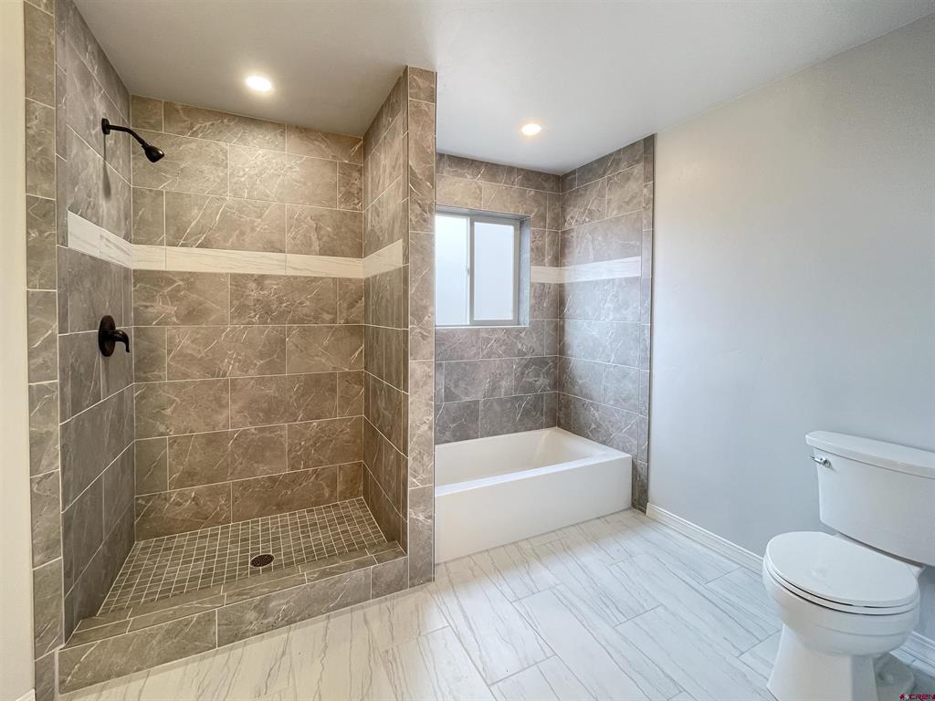 32379 N.2 Road