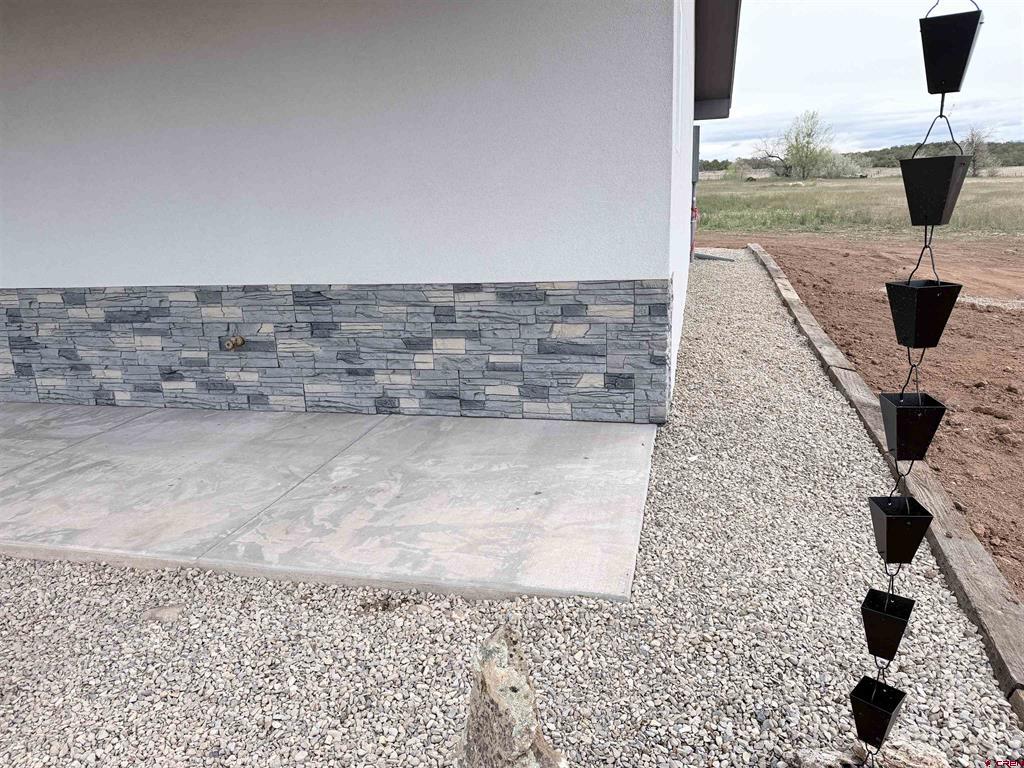 32379 N.2 Road