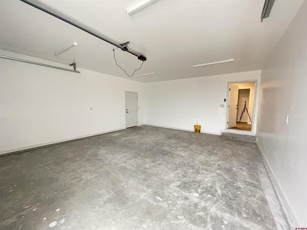 32379 N.2 Road