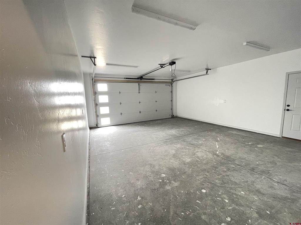 32379 N.2 Road