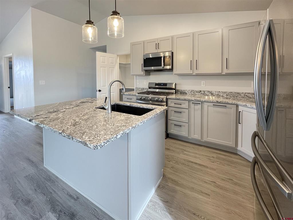 32379 N.2 Road