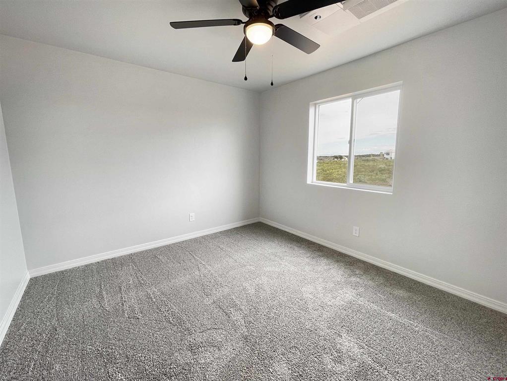 32379 N.2 Road